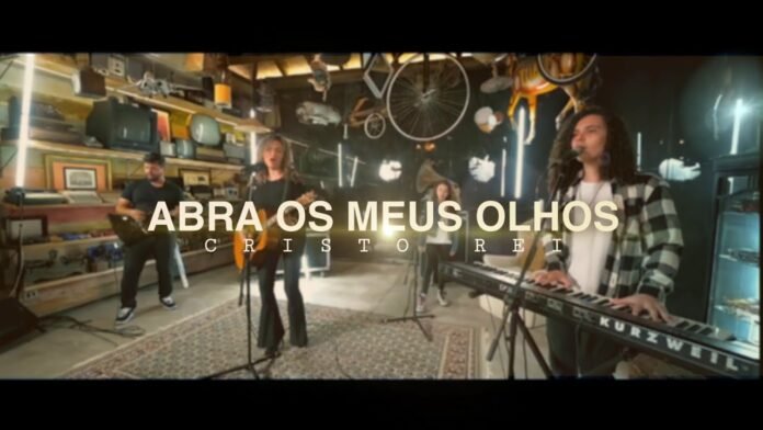 post_video_fDU9LpCD_fM