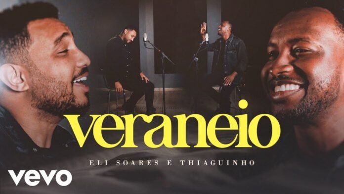 post_video_027CzJe6u64