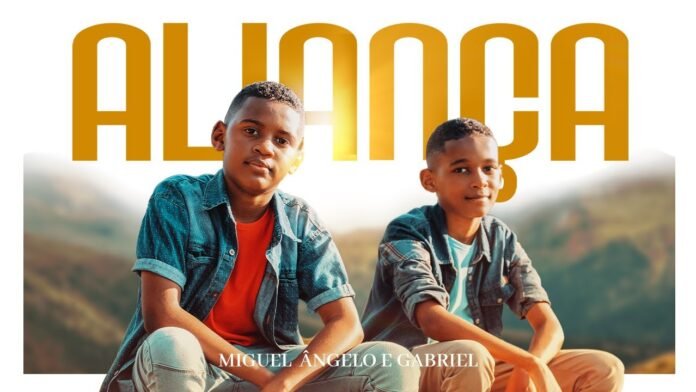 post_video_BwxXWAVaFXM