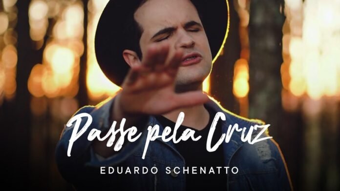 post_video__wzwocc_wLg