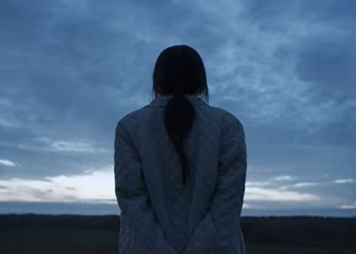 Bae, uma mulher na Coreia do Norte que passa fome física e espiritual (Imagem representativa)