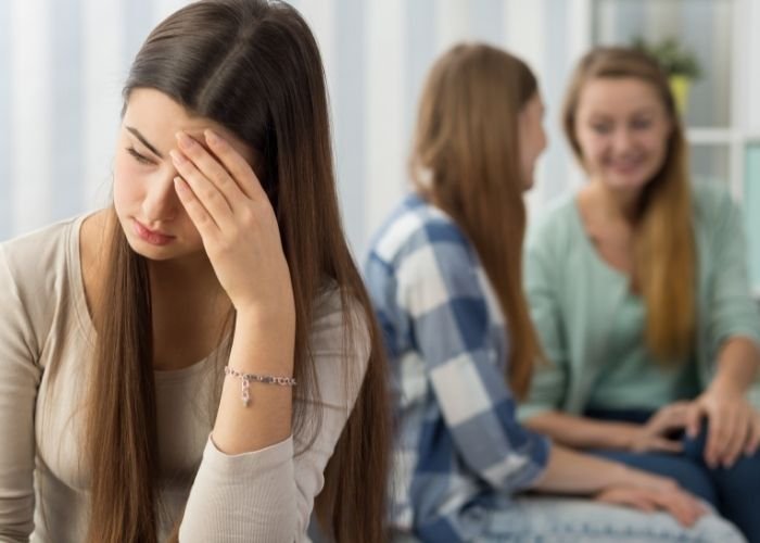 Discriminação religiosa em local de trabalho (Foto ilustração)