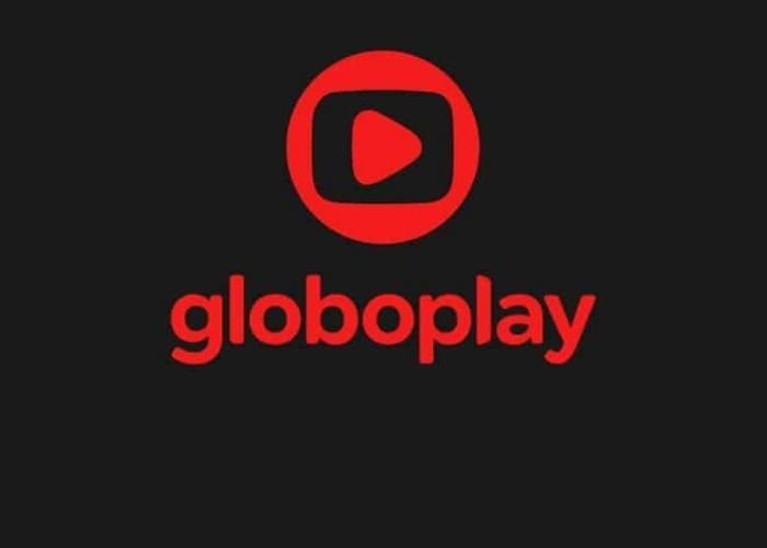 Globoplay