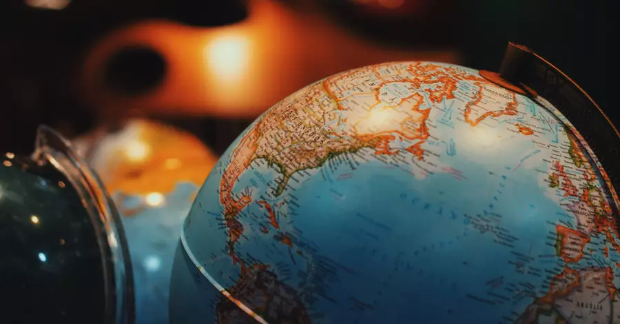 Liberdade religiosa é violada em quase metade dos países do mundo (Foto cortesia: Juliana Kozoski/Unsplash)