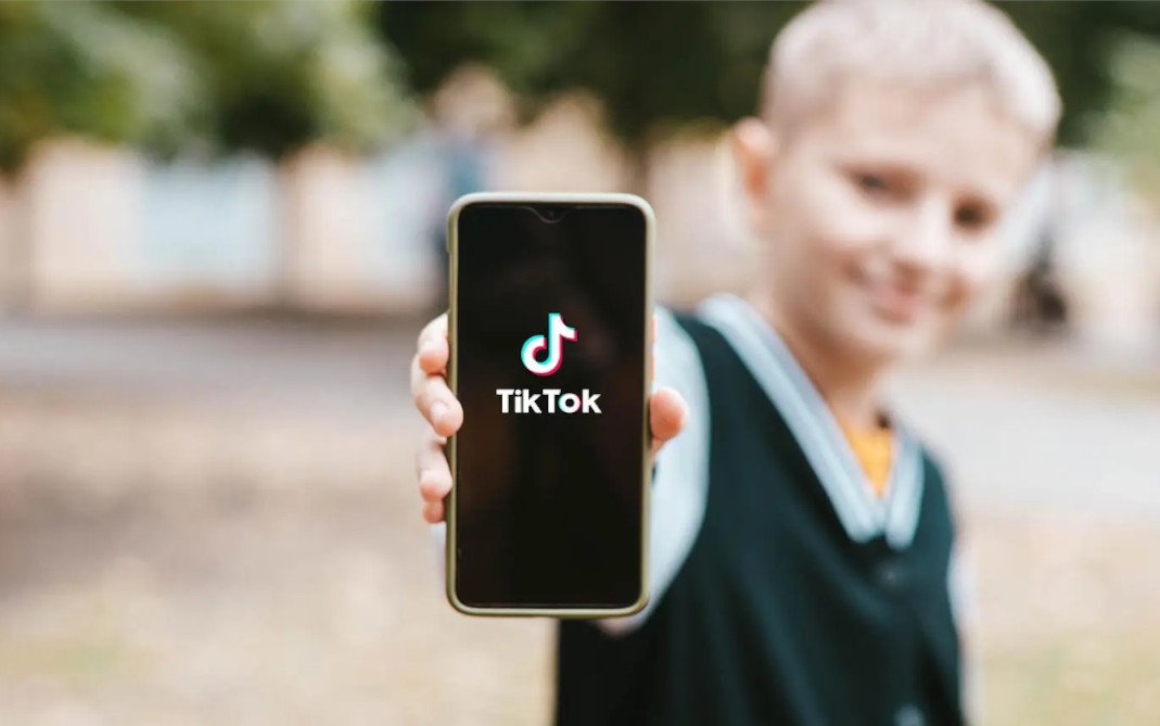 TikTok (foto: reprodução)