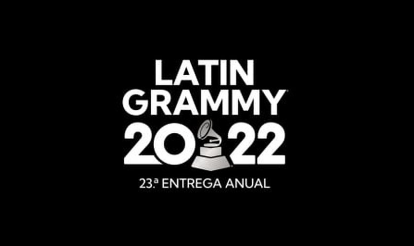 Grammy Latino 2022