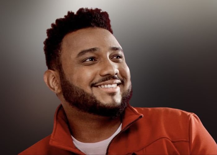 Eli Soares (Foto Reprodução)