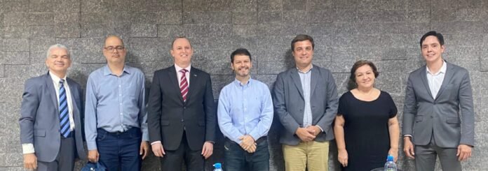 CEDIRE, Pesquisadores, 8º Encontro de Pesquisa sobre Direitoe Religião-UFU.MG CEDIRE, Pesquisadores, 8º Encontro de Pesquisa sobre Direitoe Religião-UFU.MG