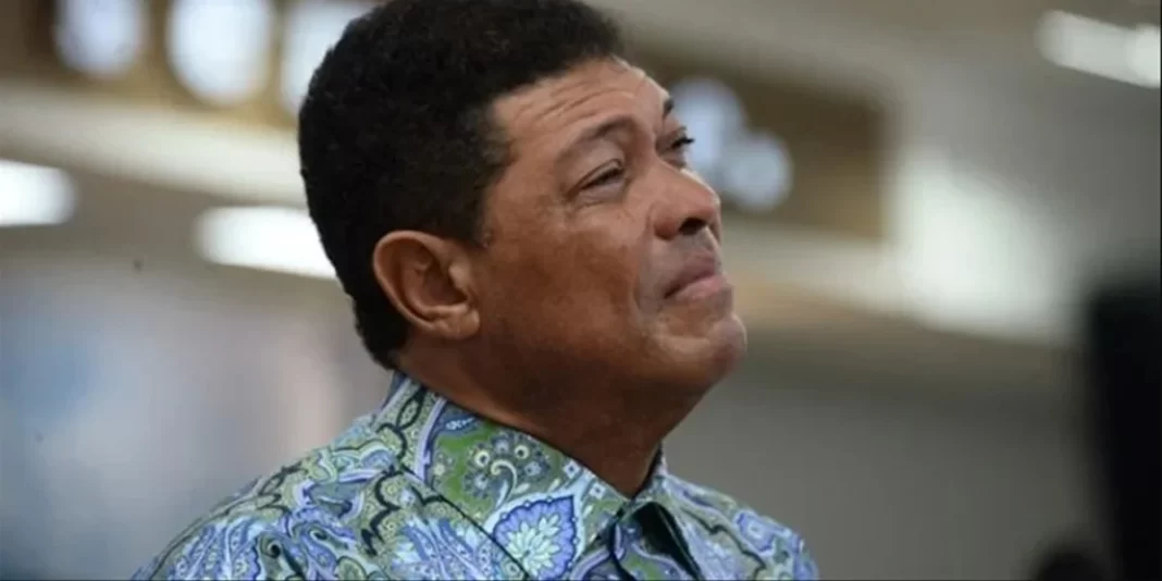 Valdemiro Santiago enfrenta grave crise com a Igreja Mundial do Poder de Deus (Foto: Reprodução)