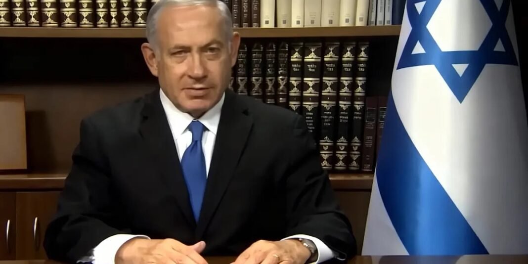 Comunidade judaica diversa em um mercado de Jerusalém, mostrando a realidade cotidiana e cultural de Israel.