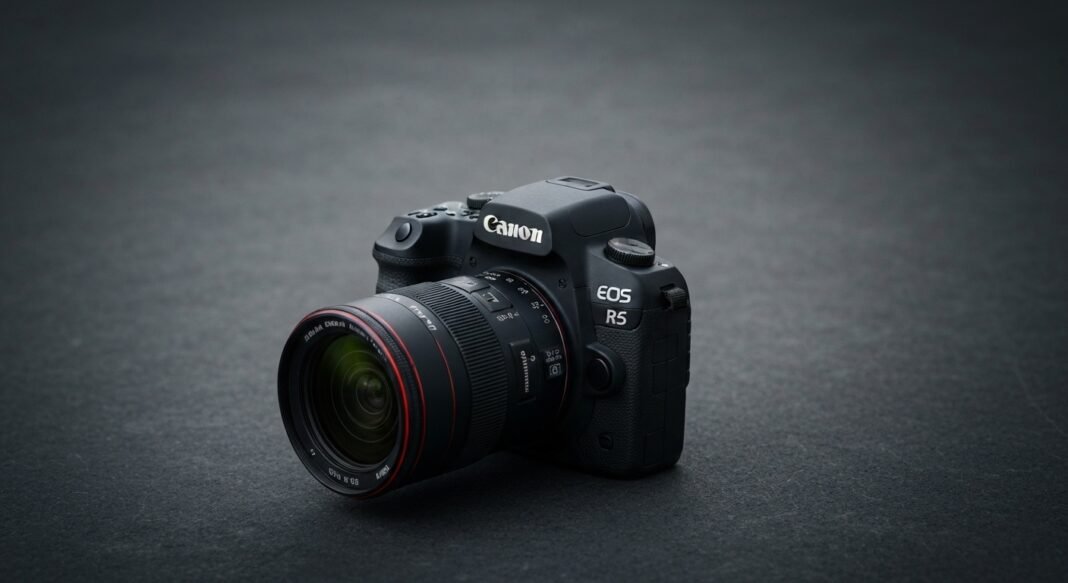 Capitão de Guerra Eric Slover recebe a Medalha de Honra do Presidente Trump após operação na Venezuela.