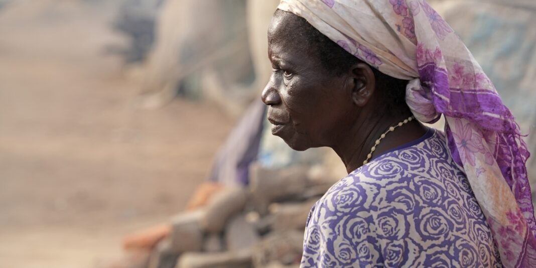 Cristãos na Nigéria enfrentam perseguição severa em 2025