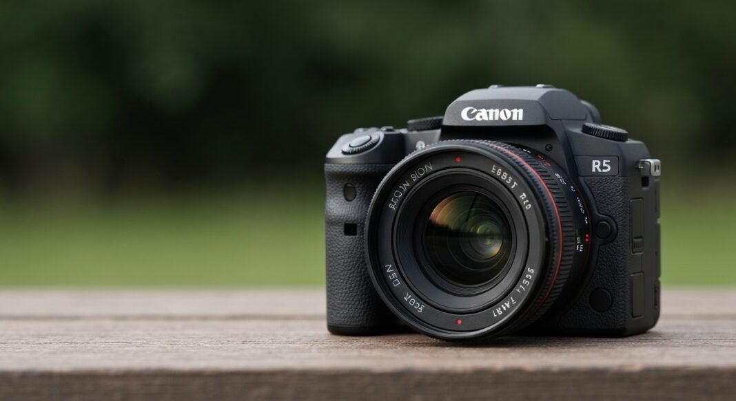 Oluremi Tinubu, Primeira-Dama da Nigéria, em evento oficial