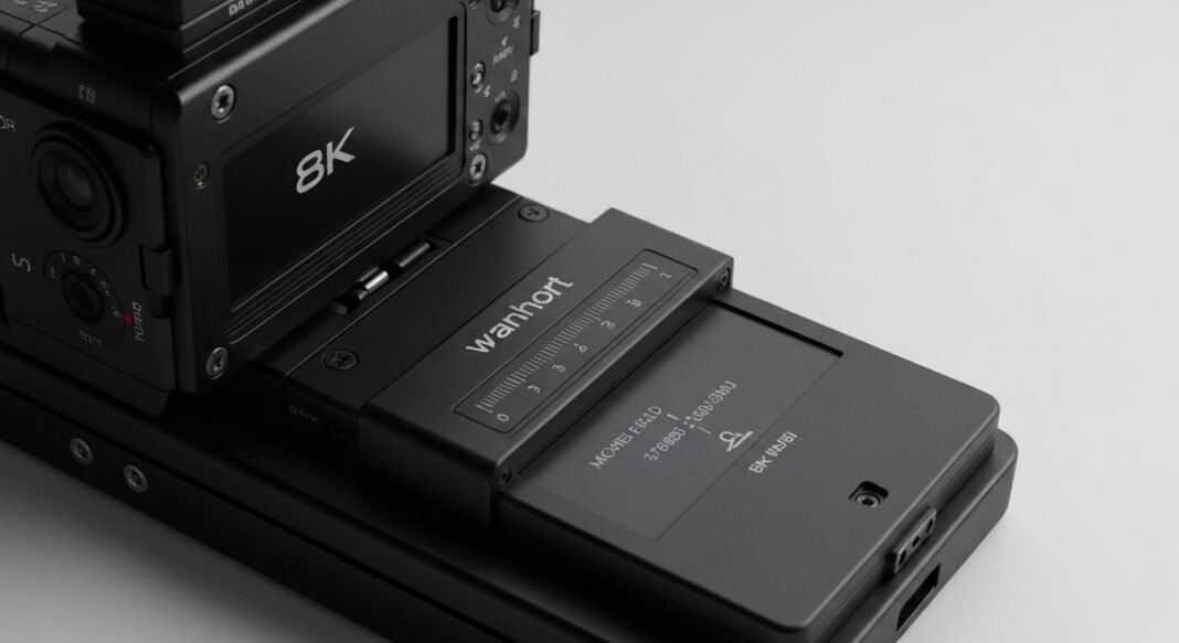 Cindy Bond em seu escritório de produção pensando sobre o filme 'I Can Only Imagine 2'