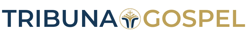 TRIBUNA GOSPEL