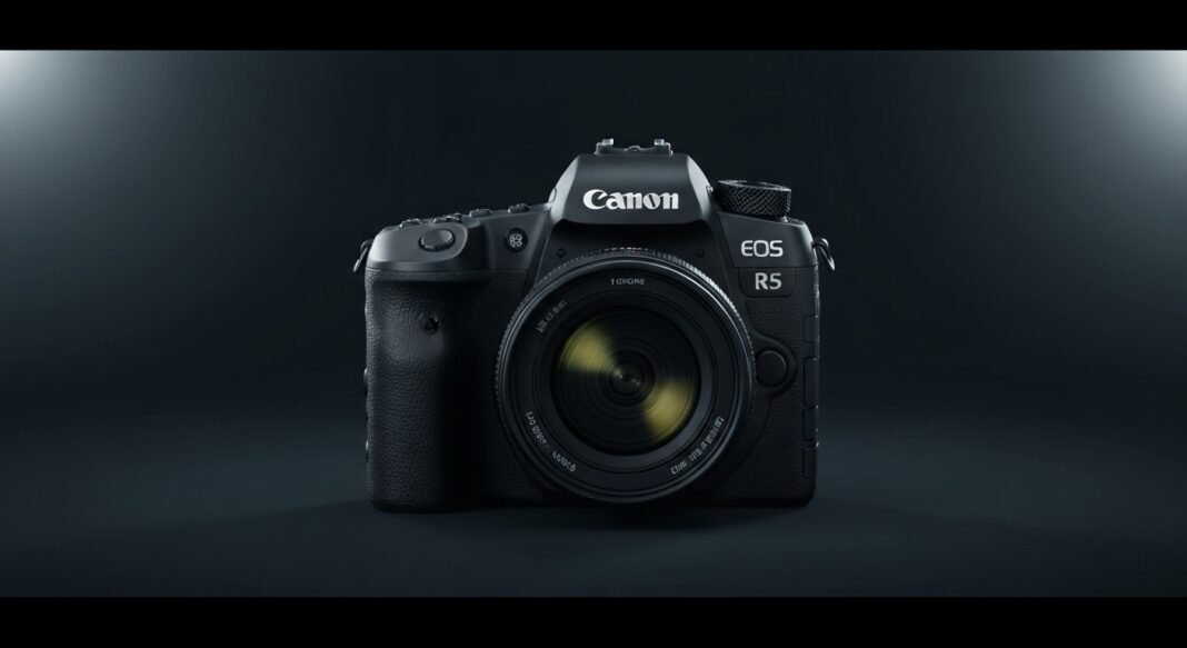 Presidente Donald Trump discursando em tom enérgico sobre economia e combate à fraude.