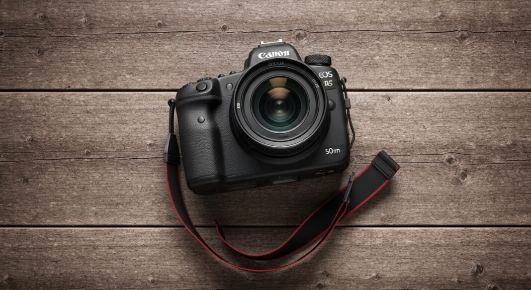 Presidente Donald Trump discursa durante o Estado da União