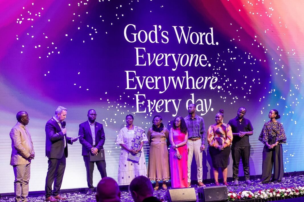 Imagem: christiandaily.com