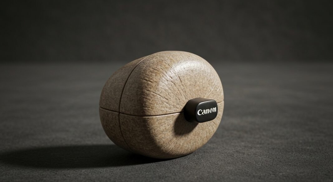 Cena de crime em rua de Austin após tiroteio, com fita de isolamento policial e viaturas.