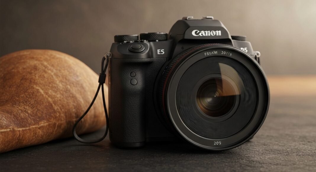 Goldie Ghamari em entrevista