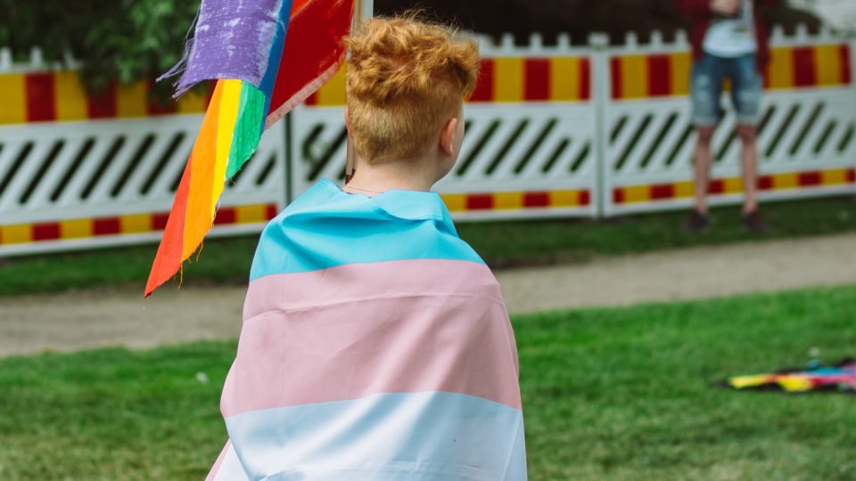 Reunião da Sociedade Americana de Cirurgiões Plásticos discutindo novas diretrizes.