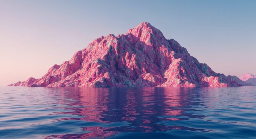 Rowan Williams, ex-arcebispo de Canterbury, em reflexão profunda sobre o futuro da comunhão anglicana, com expressão de preocupação.