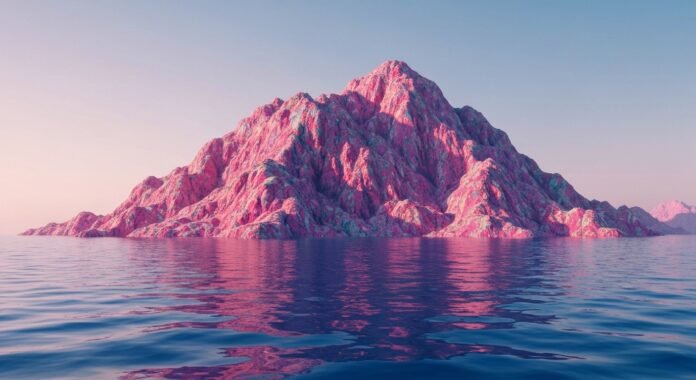 Rowan Williams, ex-arcebispo de Canterbury, em reflexão profunda sobre o futuro da comunhão anglicana, com expressão de preocupação.