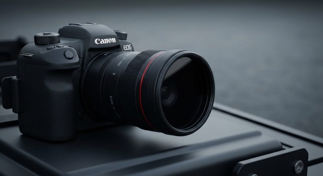 Deputado Brandon Gill discursando na Câmara dos Representantes dos EUA sobre leis e imigração.