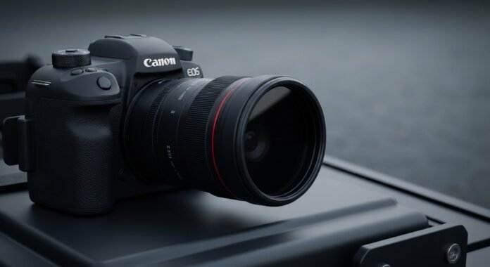 Brandon Gill alerta sobre lei Sharia e imigração em debate na Câmara dos Representantes Deputado Brandon Gill discursando na Câmara dos Representantes dos EUA sobre leis e imigração.