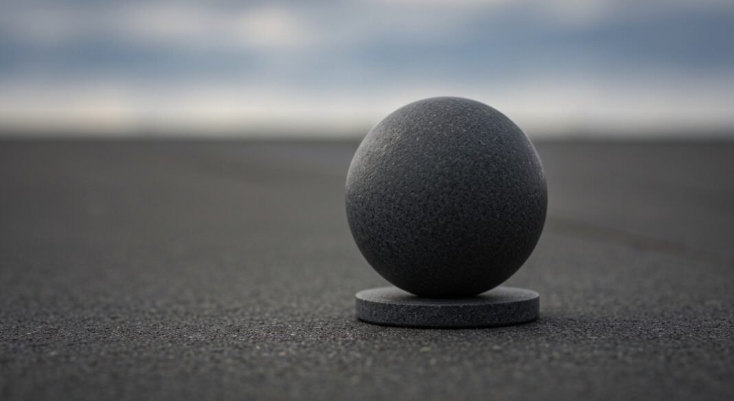 Jennifer Siebel Newsom, primeira parceira da Califórnia, em evento público