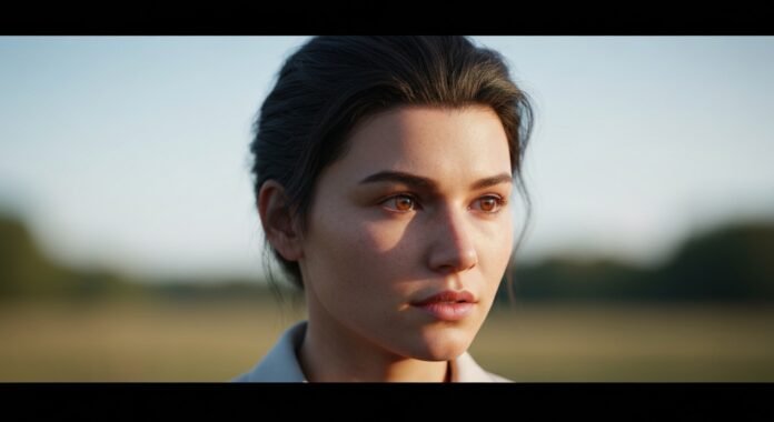 Chase Johnston reflete após a vitória histórica do High Point Chase Johnston, armador do High Point, reflete após vitória histórica no torneio da NCAA.