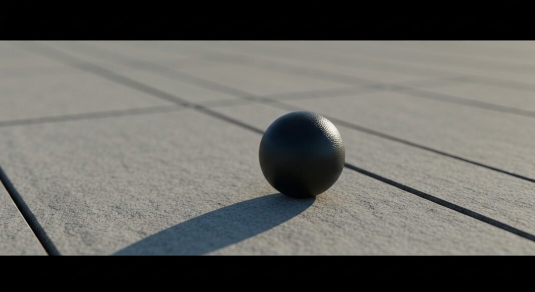 Homem sendo removido de um culto religioso na Prestonwood Baptist Church