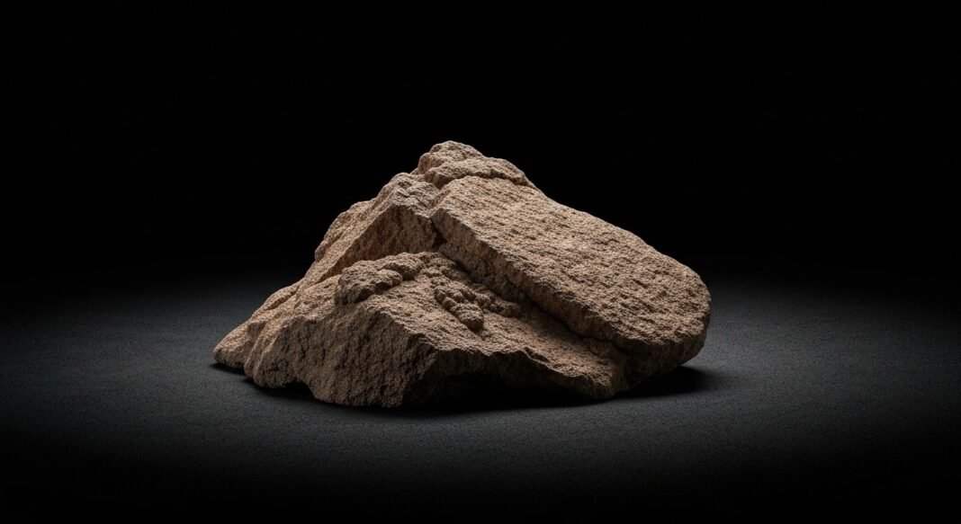 Bobby Gruenewald, CEO da YouVersion, em uma conferência.