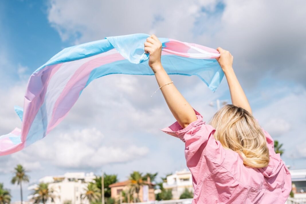 Tribunal de Justiça do Rio de Janeiro em sessão de julgamento