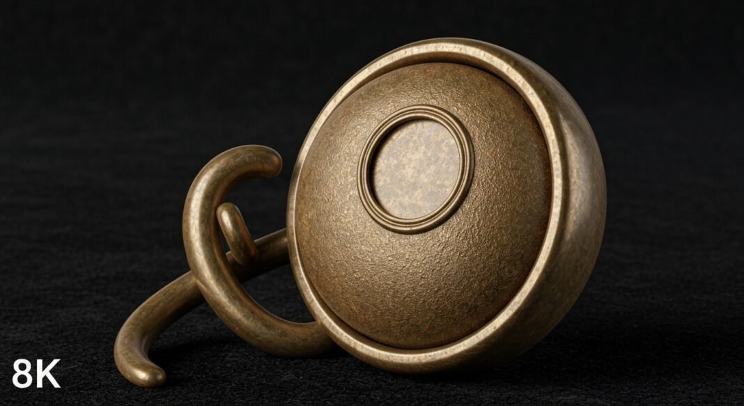 Líderes religiosos, políticos e celebridades reunidos em um palco para ler a Bíblia em evento comemorativo.