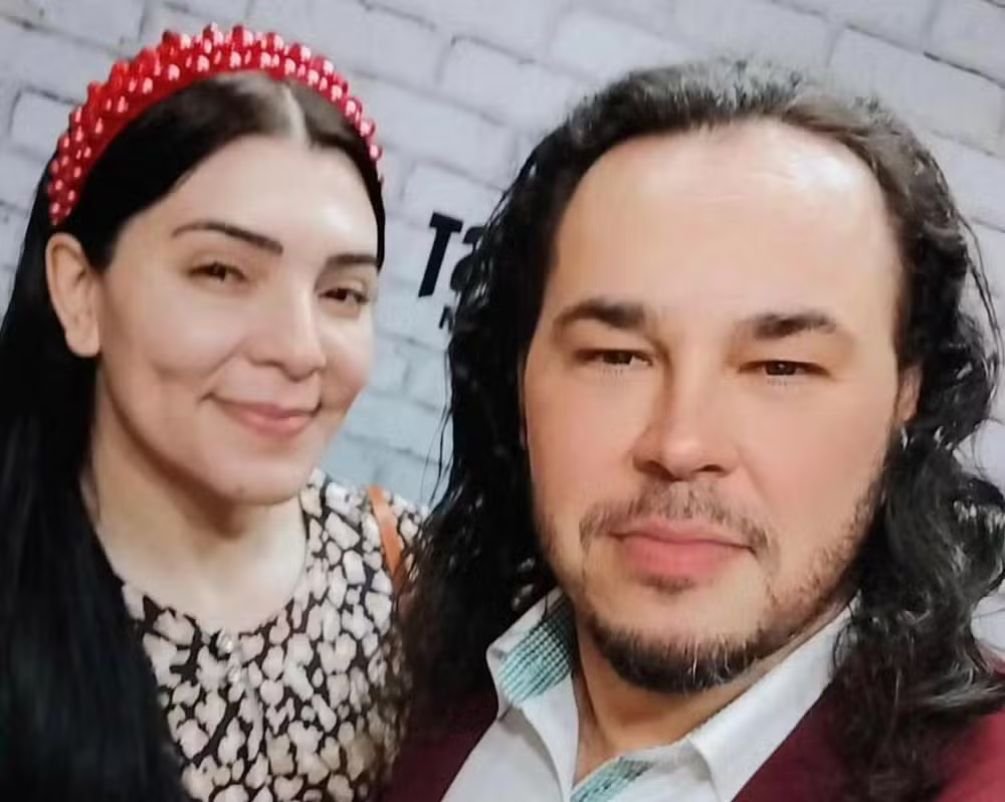 Tribunal em Dias d’Ávila durante o julgamento de Ederlan Santos Mariano pelo assassinato de Sara Mariano.