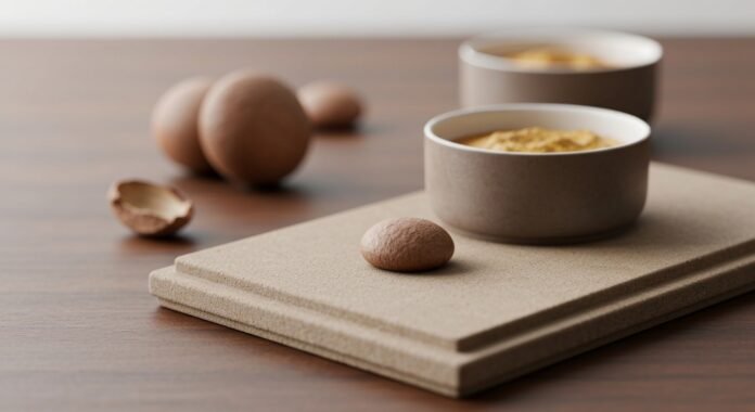 Päivi Räsänen, política finlandesa, após condenação por discurso de ódio.