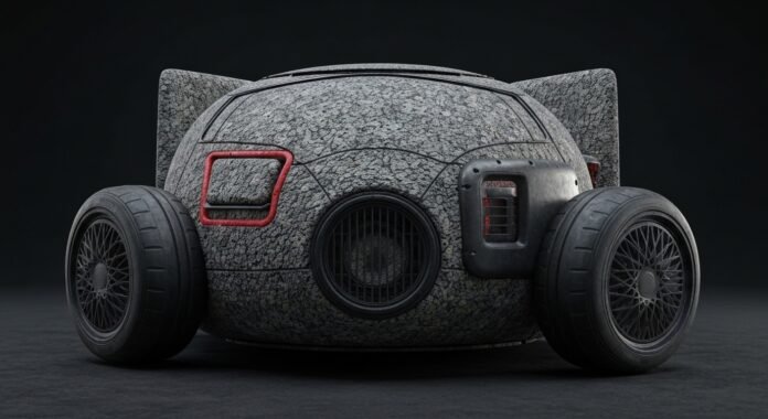 Debate no Parlamento escocês sobre morte assistida Membros do Parlamento escocês em debate acalorado sobre projeto de lei de morte assistida.