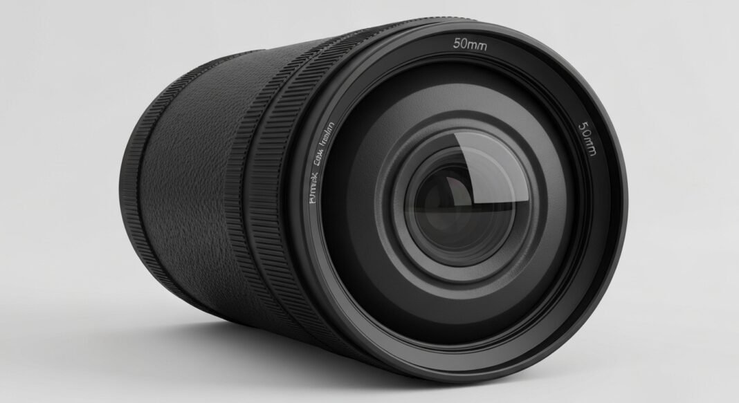 Presidente Donald Trump discursando sobre políticas de gênero para menores