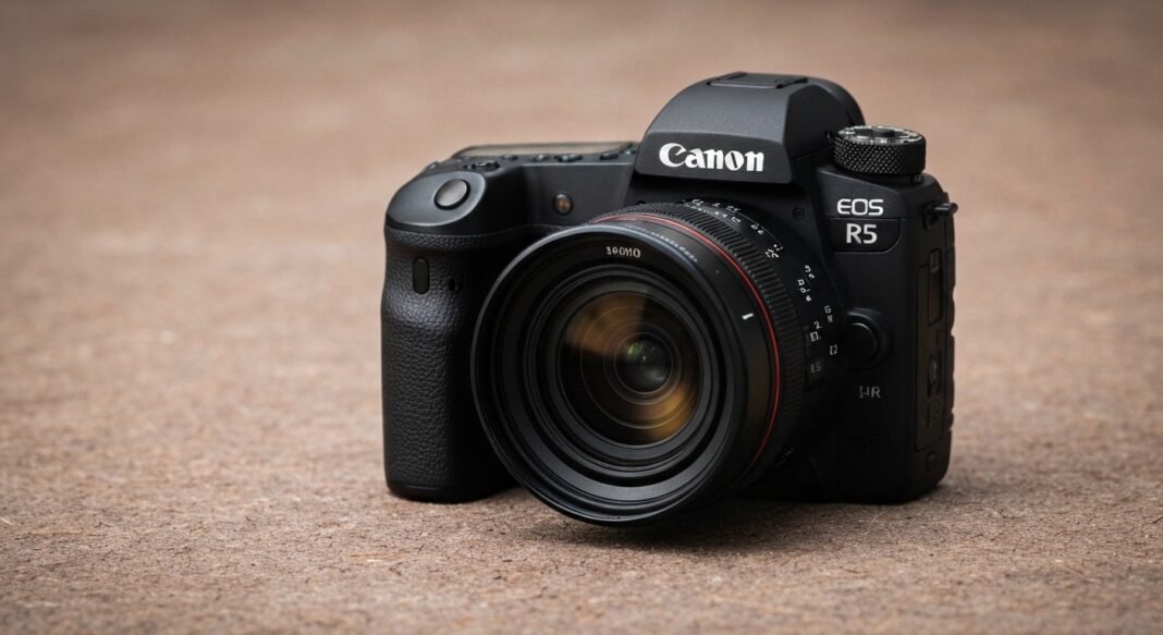 Senador Markwayne Mullin fala em coletiva de imprensa após ser nomeado Secretário de Segurança Interna.