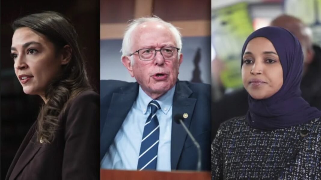 Alan Dershowitz em pose reflexiva para fotojornalística