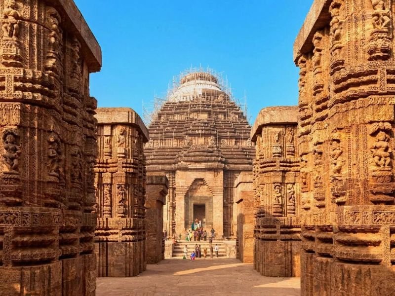 Ativistas de direitos civis entregam carta ao governo de Odisha sobre perseguição a cristãos