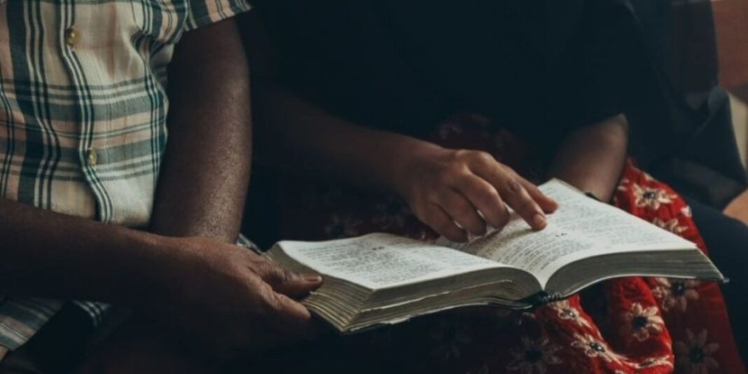 Famílias cristãs Adivasis privadas de água em Chhattisgarh, Índia, em meio à perseguição religiosa