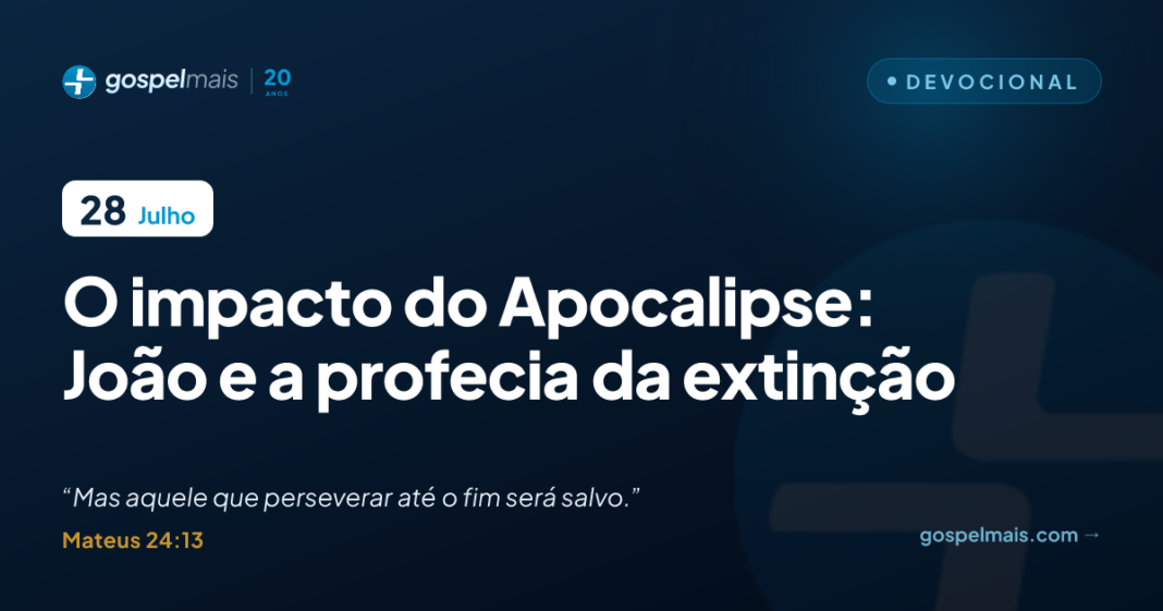 Indivíduo refletindo em uma igreja antiga sob luz de vitrais.