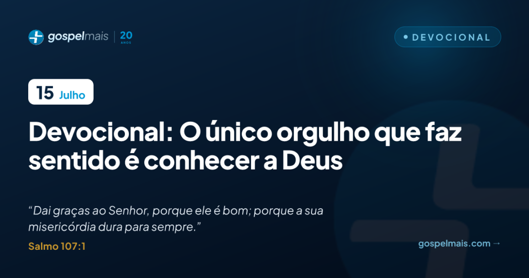 Pessoa em oração, simbolizando humildade e conexão com o divino.