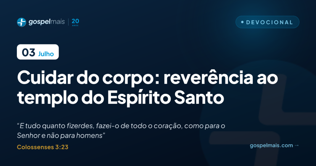 Grupo de cristãos praticando atividade física ao ar livre, sorrindo e interagindo.