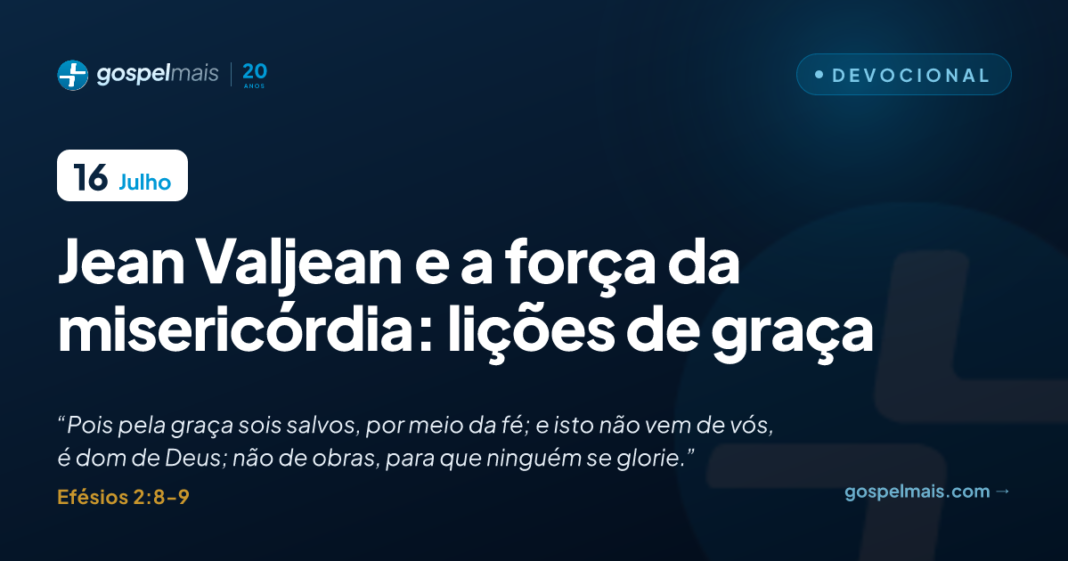 Homem cansado recebendo pão em gesto de misericórdia, simbolizando a redenção.