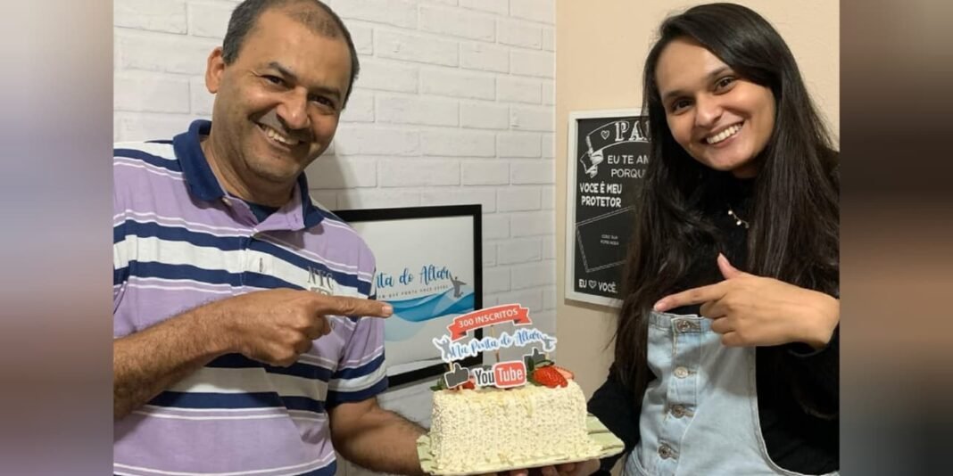 Cena de acidente fatal na Rodovia Presidente Dutra em São José dos Campos