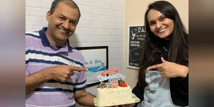 Cena de acidente fatal na Rodovia Presidente Dutra em São José dos Campos