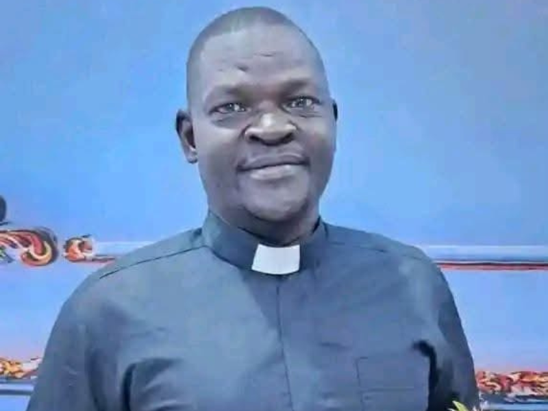 Comunidade cristã nas Montanhas Nuba expressa dor e esperança após ataques que vitimaram e sequestraram líderes religiosos.